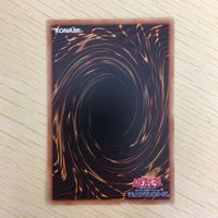 遊戯王 ノーマル カード トレーディングカード メタルフォーゼゴルドライバー まとめ サムネイル 8