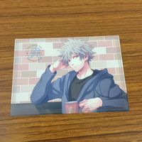 カード トレカ まとめ うたのプリンスさま うたプリ 愛島 セシル 来栖 翔 一十木 音也 黒崎 蘭丸 13 サムネイル 9