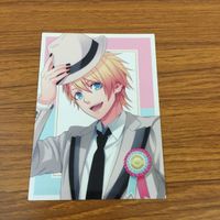 カード トレカ まとめ うたのプリンスさま うたプリ 愛島 セシル 来栖 翔 一十木 音也 黒崎 蘭丸 13 サムネイル 5
