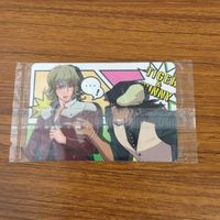 カード トレカ まとめ タイガー バニー タイバニ 鏑木 T 虎徹 バーナビー ブルックスJr. カリーナ ライル 53 サムネイル 4
