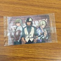 カード トレカ まとめ タイガー バニー タイバニ 鏑木 T 虎徹 バーナビー ブルックスJr. カリーナ ライル 53 サムネイル 8