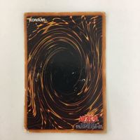 遊戯王 スーパーレア 地割れ カード まとめ サムネイル 6