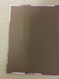 原史奈 OFFICIAL TRADING CARD BINDER 原 史奈 バインダー 特典 レア グラビア アイドル カード 原史奈 トレカ トレーディングカードバインダー サムネイル 10