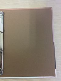 原史奈 OFFICIAL TRADING CARD BINDER 原 史奈 バインダー 特典 レア グラビア アイドル カード 原史奈 トレカ トレーディングカードバインダー サムネイル 7