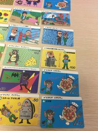 仮面ノリダー カード まとめ ひきわざ バトル グッドコンビ ホモオダホモオ ジョッカーのみなさん こいのぼり男 まりな息ミヤザワ ピザ男 Mr.ノリック 北キツネ男 もじもじ番 まさかず ハブ男 スチーム アイロン男 アミーゴ サムネイル 11