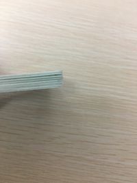 仮面ノリダー カード まとめ ひきわざ バトル グッドコンビ ホモオダホモオ ジョッカーのみなさん こいのぼり男 まりな息ミヤザワ ピザ男 Mr.ノリック 北キツネ男 もじもじ番 まさかず ハブ男 スチーム アイロン男 アミーゴ サムネイル 3