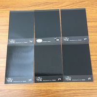 カード トレカ まとめ ヒプノシスマイク ヒプマイ ぱしゃこれ 夢野 幻太郎 毒島 メイソン 理鶯 山田 二郎 14 サムネイル 2