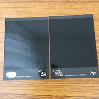 カード トレカ まとめ ヒプノシスマイク ヒプマイ ぱしゃこれ 夢野 幻太郎 毒島 メイソン 理鶯 山田 二郎 14 サムネイル 6