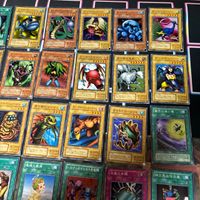 2期シリーズ 通常パック フルコンプ Magic Ruler マジック・ルーラー 魔法の支配者 MR セミコンプ 遊戯王 サムネイル 4