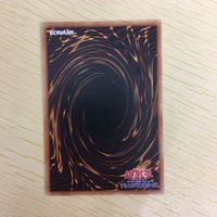 遊戯王 ノーマル カード トレーディングカード ワンフォーワン まとめ サムネイル 6
