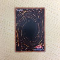 遊戯王 ノーマル カード トレーディングカード ワンフォーワン まとめ サムネイル 7