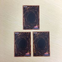 遊戯王 ノーマル カード トレーディングカード ワンフォーワン まとめ サムネイル 5