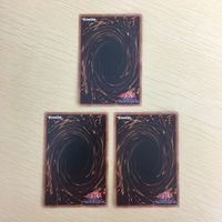 遊戯王 ノーマル カード トレーディングカード ワンフォーワン まとめ サムネイル 5