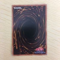 遊戯王 ノーマル カード トレーディングカード ワンフォーワン まとめ サムネイル 8