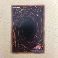 遊戯王 ノーマル カード トレーディングカード ワンフォーワン まとめ サムネイル 7