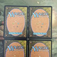 MTG マジックザギャザリング カード まとめ AKH 心臓貫きのマンティコア/Heart-Piercer Manticore 4枚セット 63 サムネイル 6