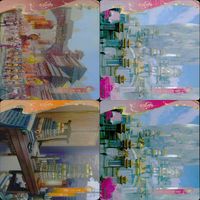 天官賜福 桃源千灯 カード CJ L1 まとめ ★カードリスト参照 謝憐 花城 花城 霊文 君吾 南風 扶揺 青玄 裴茗 裴宿 白無相 L <!-利用不可文字-!>遊 KAYOU ap262 サムネイル 10