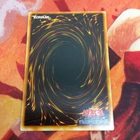 IT220824-2306 トライアングル・X・スパーク レリーフ アルティメットレア 遊戯王 RDS-JP039 サムネイル 5