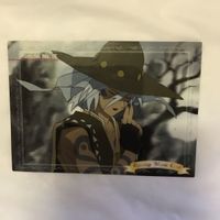 カード トレカ まとめ テイルズ 16 サムネイル 7