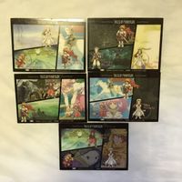 カード トレカ まとめ テイルズ 16 サムネイル 2