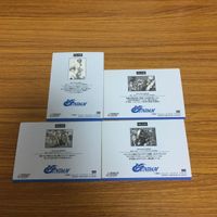 ガンダム カード ダス マスターズ まとめ 80 サムネイル 6