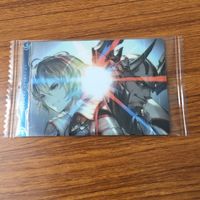 カード トレカ まとめ グランブルファンタジー グラブル プラチナ スカイ ソシエ オイゲン ディアンサ マリー 17 サムネイル 7