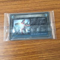 カード トレカ まとめ グランブルファンタジー グラブル プラチナ スカイ ソシエ オイゲン ディアンサ マリー 17 サムネイル 8