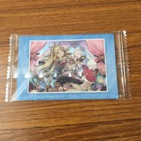 カード トレカ まとめ グランブルファンタジー グラブル プラチナ スカイ ソシエ オイゲン ディアンサ マリー 17 サムネイル 10
