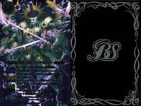 カード バトルスピリッツ X まとめ X005D 北斗七星龍ジーク・アポロドラゴン 冥府三巨頭 バロックボルドー クラウン ソーラー 天空の光剣 BS22-X07 疾風の双刃カムイ・ハヤテ バトスピ サムネイル 5