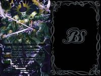カード バトルスピリッツ X まとめ X005D 北斗七星龍ジーク・アポロドラゴン 冥府三巨頭 バロックボルドー クラウン ソーラー 天空の光剣 BS22-X07 疾風の双刃カムイ・ハヤテ バトスピ サムネイル 4
