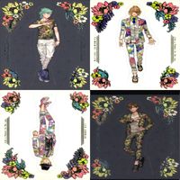 うたの☆プリンスさまっ うたプリ カード まとめ キラ レア R クリア うたのプリンスさまっ ap503 サムネイル 10