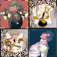 うたの☆プリンスさまっ うたプリ カード まとめ キラ レア R クリア うたのプリンスさまっ ap503 サムネイル 6