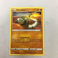 ポケモンカード 旧裏面 英語版 海外 ジジーロン スナヘビ シズクモ ダグトリオ 87 89 93 63 サムネイル 4