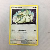 ポケモンカード 旧裏面 英語版 海外 ジジーロン スナヘビ シズクモ ダグトリオ 87 89 93 63 サムネイル 2