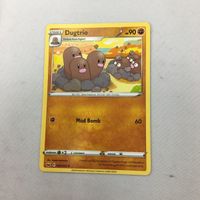 ポケモンカード 旧裏面 英語版 海外 ジジーロン スナヘビ シズクモ ダグトリオ 87 89 93 63 サムネイル 5