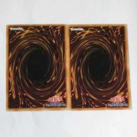 遊戯王 カード トレーディングカード マスマティシャン ノーマル まとめ サムネイル 8