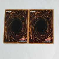 遊戯王 カード トレーディングカード マスマティシャン ノーマル まとめ サムネイル 6