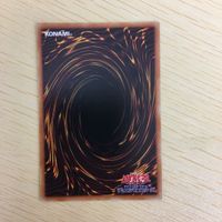 遊戯王 ノーマル カード トレーディングカード 海晶乙女コーラルアネモネ まとめ サムネイル 8