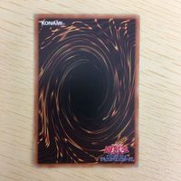 遊戯王 ノーマル カード トレーディングカード 海晶乙女コーラルアネモネ まとめ サムネイル 9