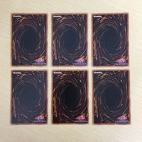 遊戯王 ノーマル カード トレーディングカード 海晶乙女コーラルアネモネ まとめ サムネイル 6