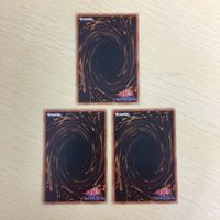 遊戯王 ノーマル カード トレーディングカード 海晶乙女コーラルアネモネ まとめ サムネイル 7
