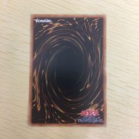 遊戯王 ノーマル カード トレーディングカード メガリスフール まとめ サムネイル 8