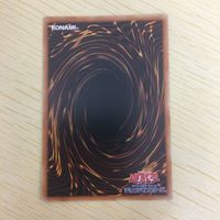 遊戯王 ノーマル カード トレーディングカード メガリスフール まとめ サムネイル 7