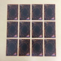 遊戯王 ノーマル カード トレーディングカード メガリスフール まとめ サムネイル 6