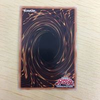 遊戯王 ウルトラレア 韓国語含む カード トレーディングカード 屋敷わらし 巨大ネズミ ウィクトーリア RAIMEI 30枚まとめ サムネイル 9