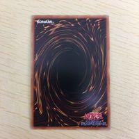 遊戯王 ウルトラレア 韓国語含む カード トレーディングカード 屋敷わらし 巨大ネズミ ウィクトーリア RAIMEI 30枚まとめ サムネイル 10