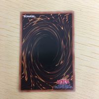 遊戯王 ノーマル カード トレーディングカード ワンフォーワン まとめ サムネイル 7