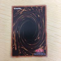 遊戯王 ノーマル カード トレーディングカード ワンフォーワン まとめ サムネイル 8