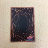 遊戯王 ノーマル カード トレーディングカード ワンフォーワン まとめ サムネイル 6