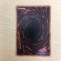 遊戯王 ノーマル カード トレーディングカード らくがきじゅうーすてご まとめ サムネイル 7